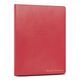 2026 Leather Professional Planner (7 x 9 in) Image 21 of 24